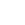 view image