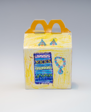 box-11.webp