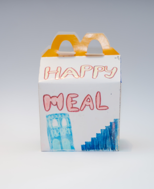 box-12.webp