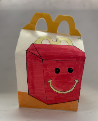 box-13.webp