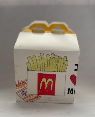 box-14.webp