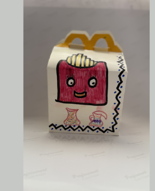 box-15.webp