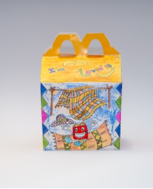 box-2.jpg