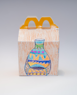 box-8.webp