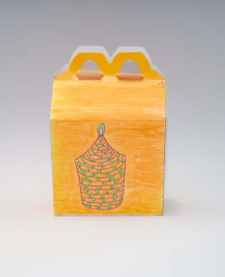 box-9.webp